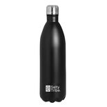 SALTY TRIBE Moken Water Bottle Stainless Steel Thermos 1000 ml, Ανοξείδωτο Μπουκάλι Θερμός, TRI-097 SALTY TRIBE Moken Water Bottle Stainless Steel Thermos 1000 ml, Ανοξείδωτο Μπουκάλι Θερμός, TRI-097