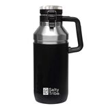 SALTY TRIBE Moken Water Bottle Stainless Steel Thermos 2100 ml, Ανοξείδωτο Μπουκάλι Θερμός, TRI-098 SALTY TRIBE Moken Water Bottle Stainless Steel Thermos 2100 ml, Ανοξείδωτο Μπουκάλι Θερμός, TRI-098