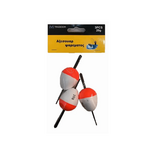 Φελλοί αλιείας - 3 pcs - 20g - 30664 Φελλοί αλιείας - 3 pcs - 20g - 30664