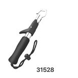 Δαγκάνα σηκώματος & ελέγχου ψαριών - Grip - 31528 Δαγκάνα σηκώματος & ελέγχου ψαριών - Grip - 31528