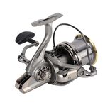 Μηχανάκι ψαρέματος - NGK12000 - 831060 Μηχανάκι ψαρέματος - NGK12000 - 831060