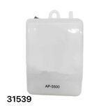 Κομπρεσέρ αέρος - AP-5500 - 31539 Κομπρεσέρ αέρος - AP-5500 - 31539