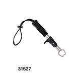 Δαγκάνα σηκώματος & ελέγχου ψαριών - Grip - 31527 Δαγκάνα σηκώματος & ελέγχου ψαριών - Grip - 31527
