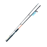 Καλάμι ψαρέματος - Δίσπαστο - 1.8m - 830780 Καλάμι ψαρέματος - Δίσπαστο - 1.8m - 830780