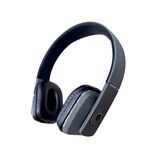 Ασύρματα ακουστικά - Headphones - 952BT - 530755 - Grey Ασύρματα ακουστικά - Headphones - 952BT - 530755 - Grey
