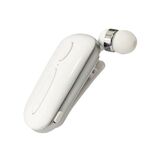 Ασύρματο ακουστικό Bluetooth - ART-K36 - 884283 - White Ασύρματο ακουστικό Bluetooth - ART-K36 - 884283 - White