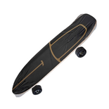 Παιδικό Skateboard - KS-008 - 920146 Παιδικό Skateboard - KS-008 - 920146