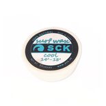 Κερί για surf cool - SCK Κερί για surf cool - SCK