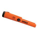 ΑΝΙΧΝΕΥΤΗΣ GARRETT PRO POINTER AT, Z-LYNK ΑΝΙΧΝΕΥΤΗΣ GARRETT PRO POINTER AT, Z-LYNK