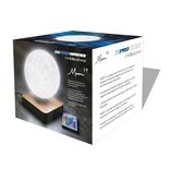 DIPROGRESS LUNA 14cm ΜΕ ΧΕΙΡΙΣΤΗΡΙΟ DIPROGRESS LUNA 14cm ΜΕ ΧΕΙΡΙΣΤΗΡΙΟ