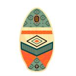 Skimboard SkimOne 37 Navajaui Skimboard SkimOne 37 Navajaui