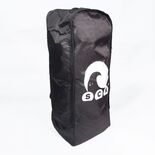 Τσάντα για φουσκωτό SUP με ρόδες SCK Τσάντα για φουσκωτό SUP με ρόδες SCK