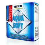 ΧΑΡΤΙ ΥΓΕΙΑΣ THETFORD AQUA SOFT 4 ΡΟΛΛΑ