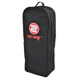 Τσάντα πλάτης για φουσκωτή σανίδα SUP zray - Standard Back pack Τσάντα πλάτης για φουσκωτή σανίδα SUP zray - Standard Back pack