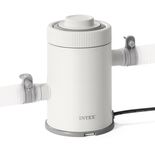 Τρόμπα/φίλτρο πισίνας C330 26602