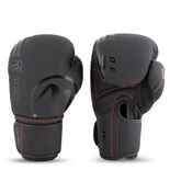 Γάντια Πυγμαχίας AMILA KAOS 10oz 37155