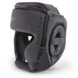 Προστατευτική Κάσκα Πυγμαχίας AMILA KAOS M 38001