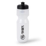 Αθλητικό Μπουκάλι Νερού AMILA 700ml 41973 Αθλητικό Μπουκάλι Νερού AMILA 700ml 41973