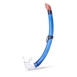 Αναπνευστήρας Salvas Flash SR Μπλε 52304