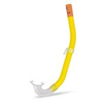 Αναπνευστήρας Salvas Fizzy Κίτρινο 52307 Αναπνευστήρας Salvas Fizzy Κίτρινο 52307