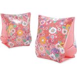 Μπρατσάκια Φουσκωτά Intex Sweet Blossom 56669