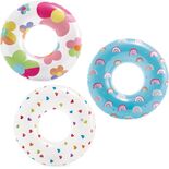 Whimsical Magic Tubes 59259