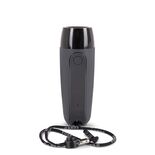 Σφυρίχτρα FOX40 E-Whistle Electronic Rechargeable 86161938 Σφυρίχτρα FOX40 E-Whistle Electronic Rechargeable 86161938