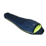 Υπνόσακος Vango Nitestar Alpha 250, SBTNITEST000011 /Ocean green Υπνόσακος Vango Nitestar Alpha 250, SBTNITEST000011 /Ocean green