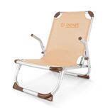 Καρεκλάκι Παραλίας ESCAPE High Sand 15580 Καρεκλάκι Παραλίας ESCAPE High Sand 15580
