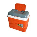ΨΥΓΕΙΟ PINNACLE PASCO 31.7QT/30LTR ΠΟΡΤΟΚΑΛΙ ΨΥΓΕΙΟ PINNACLE PASCO 31.7QT/30LTR ΠΟΡΤΟΚΑΛΙ