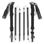 Trekking Pole Set Trailblaze 11449 Trekking Pole Set Trailblaze 11449