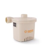 Ηλεκτρική Επαναφορτιζόμενη Τρόμπα Escape 12708