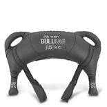 BullBag 15Kg 90666 BullBag 15Kg 90666