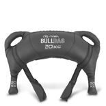 BullBag 20Kg 90667 BullBag 20Kg 90667