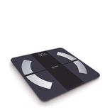 Ζυγαριά Smart FitBody 2 95360 Ζυγαριά Smart FitBody 2 95360