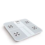 Ζυγαριά Smart FitBody 4R 95363 Ζυγαριά Smart FitBody 4R 95363