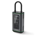 Τρόμπα Επαναφορτιζόμενη AirPump Flex 97406 Τρόμπα Επαναφορτιζόμενη AirPump Flex 97406