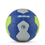 Μπάλα HandBall Cellular 1 41317 Μπάλα HandBall Cellular 1 41317