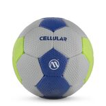 Μπάλα HandBall Cellular 2 41318 Μπάλα HandBall Cellular 2 41318