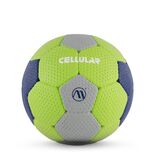 Μπάλα HandBall Cellular 0 41319 Μπάλα HandBall Cellular 0 41319