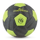 Μπάλα Ποδοσφαίρου Street No. 5 41752 Μπάλα Ποδοσφαίρου Street No. 5 41752