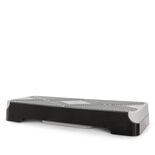 Aerobic Step Lift 44031 Aerobic Step Lift 44031
