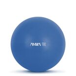 Μπάλα Pilates 25 cm Μπλε 48434 Μπάλα Pilates 25 cm Μπλε 48434