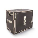 Πλειομετρικό Κουτί Plyo Box Tempo 60 84560 Πλειομετρικό Κουτί Plyo Box Tempo 60 84560