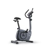 Ποδήλατο Όρθιο Aston BX2 92406 Ποδήλατο Όρθιο Aston BX2 92406