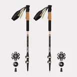 MILLET Ubic Trek, Μπατόν Ορειβατικά, MIS2497-N6322 /Beige MILLET Ubic Trek, Μπατόν Ορειβατικά, MIS2497-N6322 /Beige