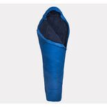 MILLET Baikal 750 Regular, Καλοκαιρινός Yπνόσακος με Δεξιό Φερμουάρ (D), MIC1133_N4333D /Blue MILLET Baikal 750 Regular, Καλοκαιρινός Yπνόσακος με Δεξιό Φερμουάρ (D), MIC1133_N4333D /Blue