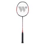 Ρακέτα Badminton Wish Fusiontec 777 Αλουμινίου 42085 Ρακέτα Badminton Wish Fusiontec 777 Αλουμινίου 42085