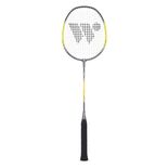 Ρακέτα Badminton Wish Alumtec 308 Αλουμινίου 42089 Ρακέτα Badminton Wish Alumtec 308 Αλουμινίου 42089