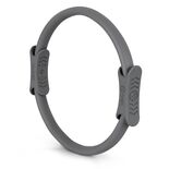 Δαχτυλίδι Pilates Ring Trinity Heavy - Graphite Grey 88157 Δαχτυλίδι Pilates Ring Trinity Heavy - Graphite Grey 88157
